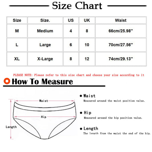 Men's Casual Print Butt Lift Jumpsuit - image 0