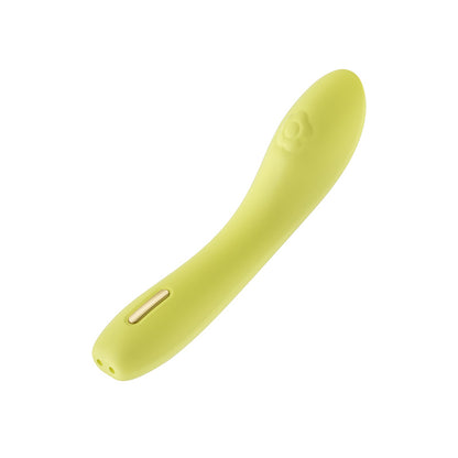 BloomBud Spring Mini Vibrator - image 4