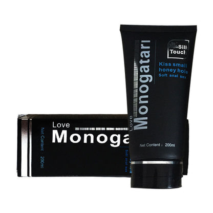 Sex Lube Sanitray Lube - image 0