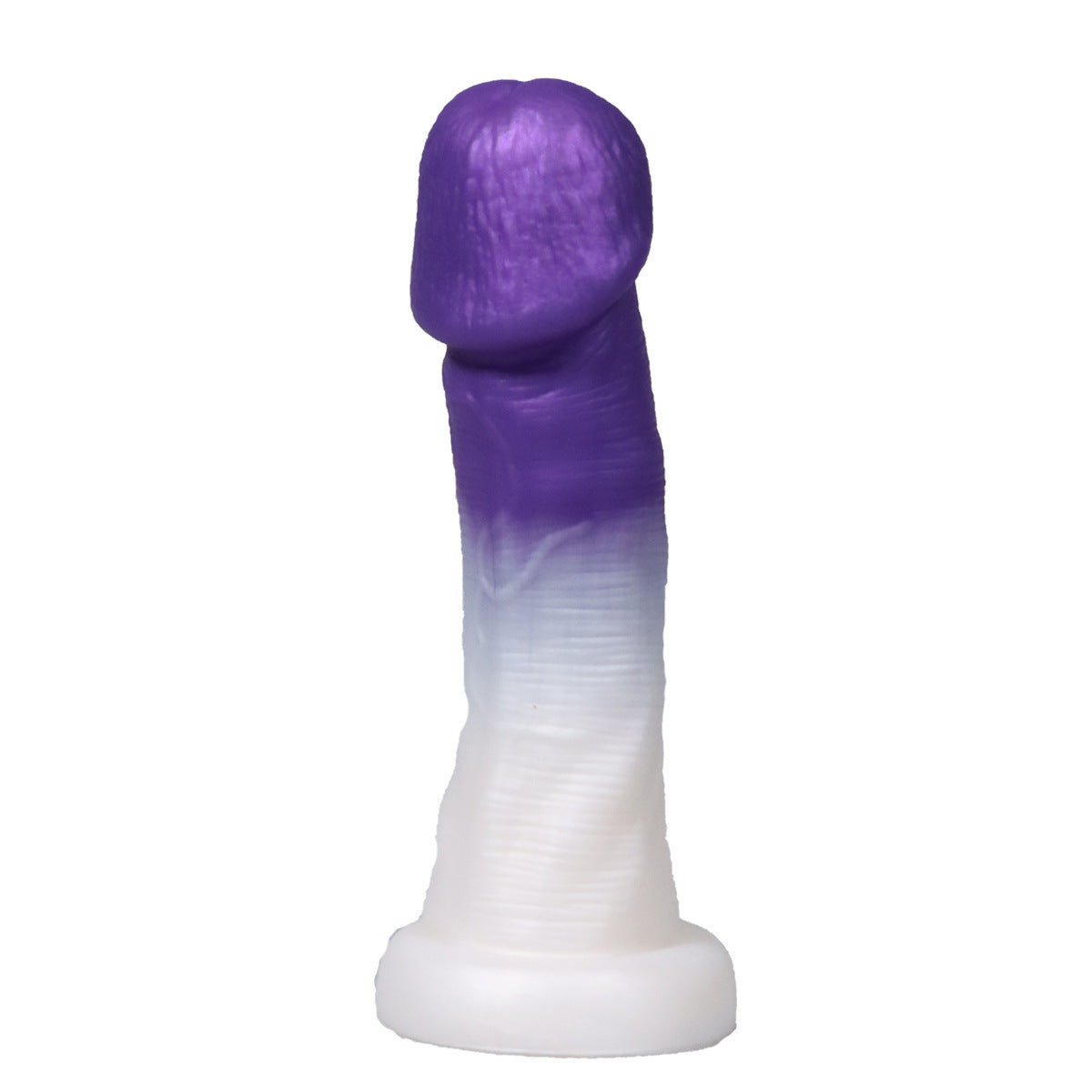 Mushroom Dildo - image 2