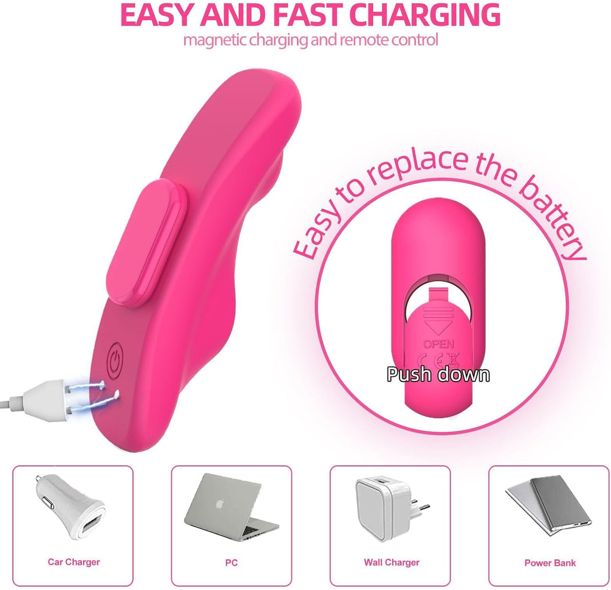 StealthPulse Masturbator - image 4
