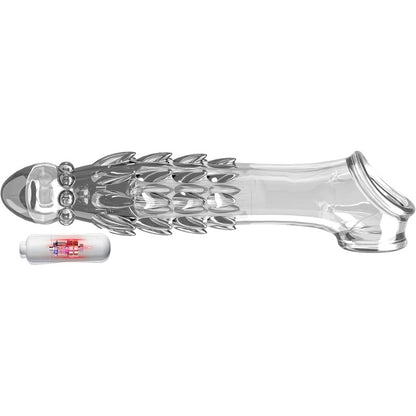 FlexiMax Penis Sleeve - image 4