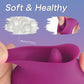 Pussy Fit Tongue Licking Clitoris Vibrator - image 4