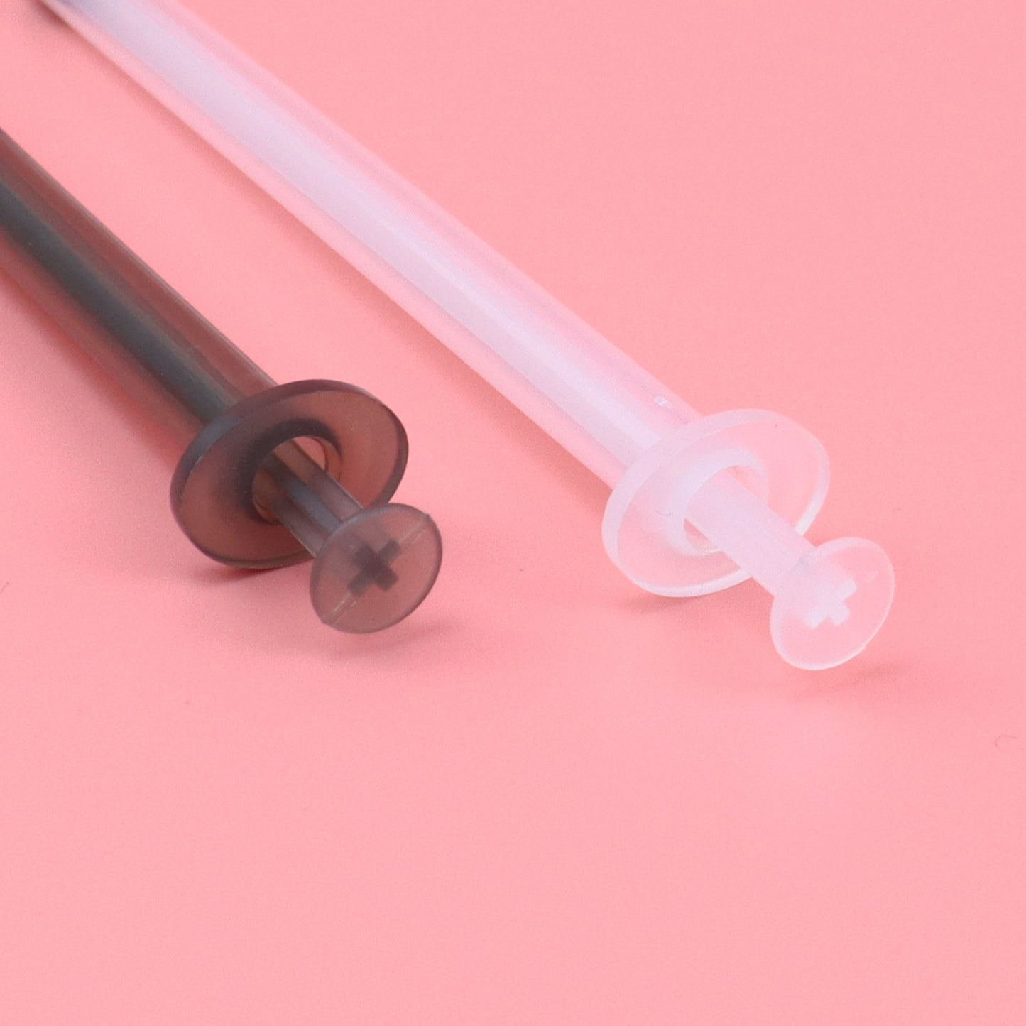 1.8ml X 6 Lubricant Syringe Set - image 4