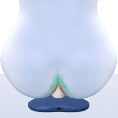 Pelvic Floor Muscle Trainer - image 9