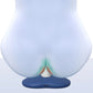 Pelvic Floor Muscle Trainer - image 9