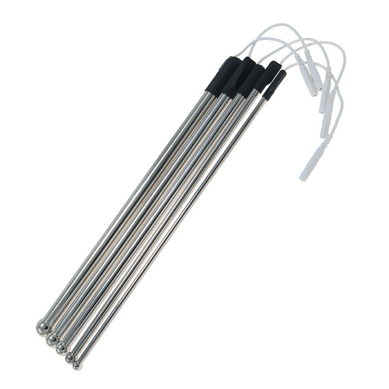 Electric Urethral Sounding Rods - image 2