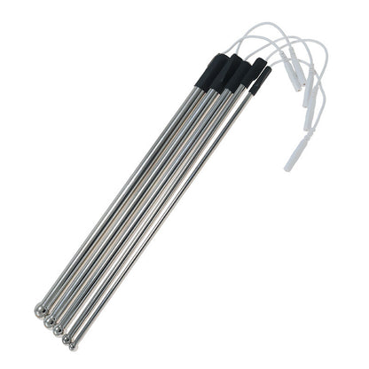 Electric Urethral Sounding Rods - image 2