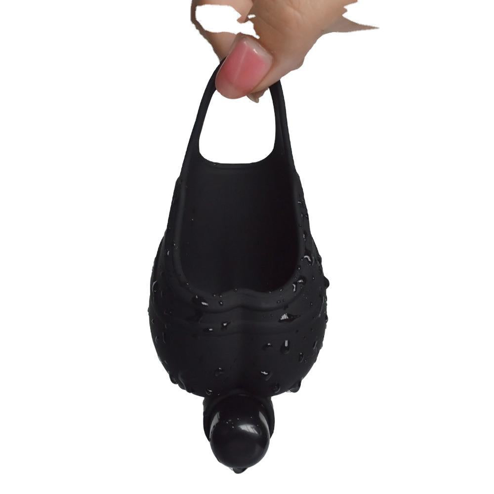 Scrotum Vibrator - image 2