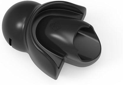 Nova Depth Explorer - image 2
