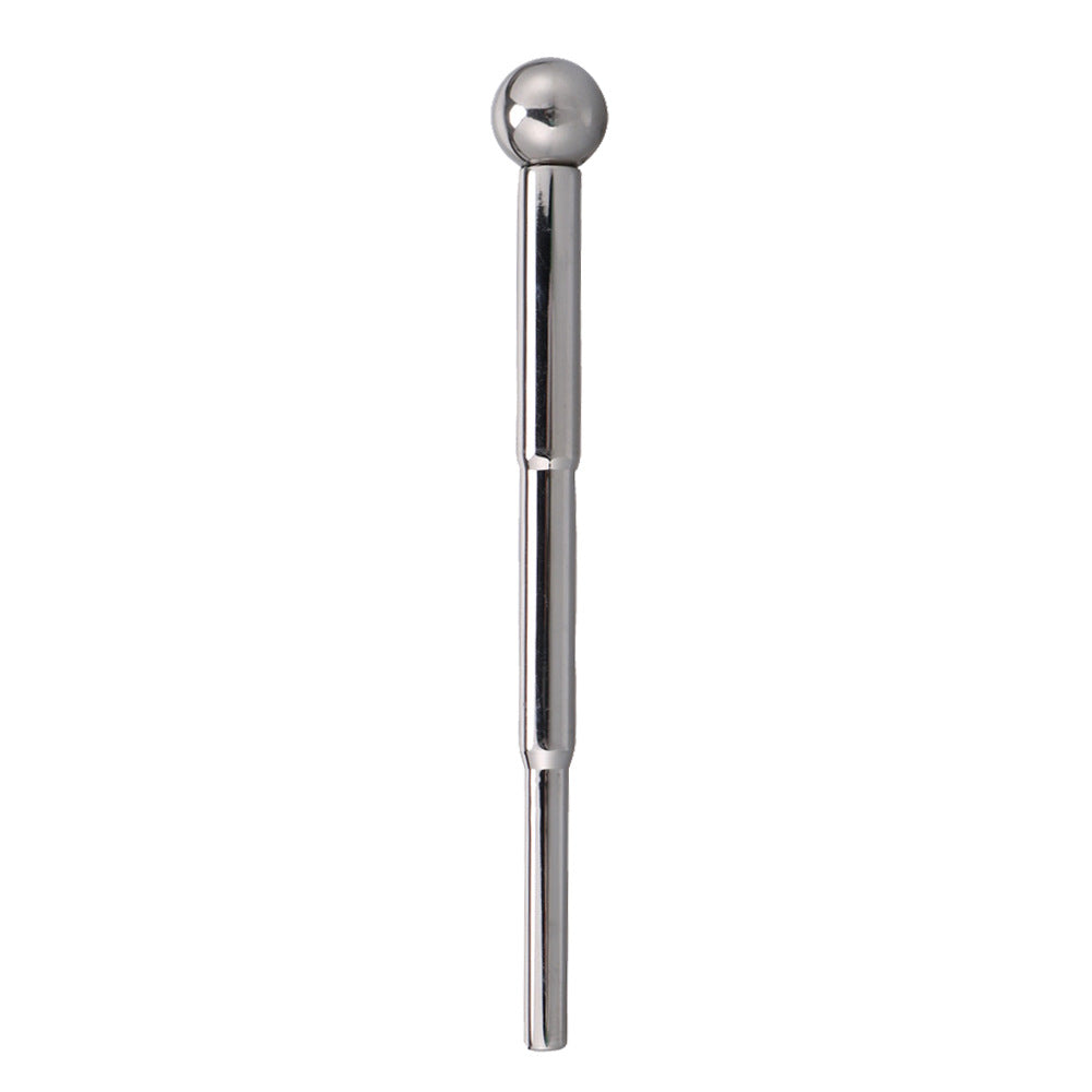 Holllow Urethral Plug Sounds - image 2