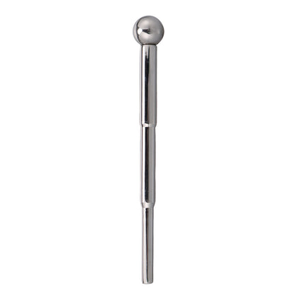 Holllow Urethral Plug Sounds - image 2