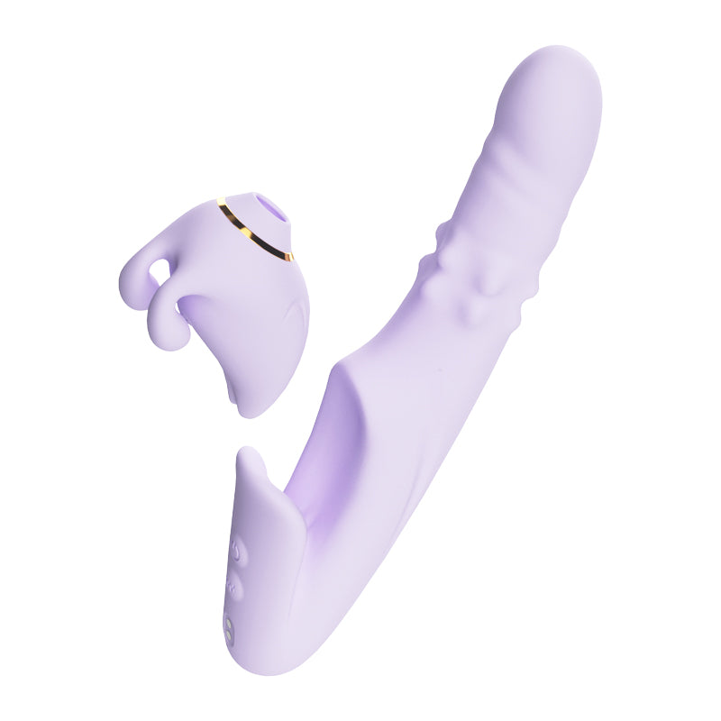 Velvet Whisper - image 7