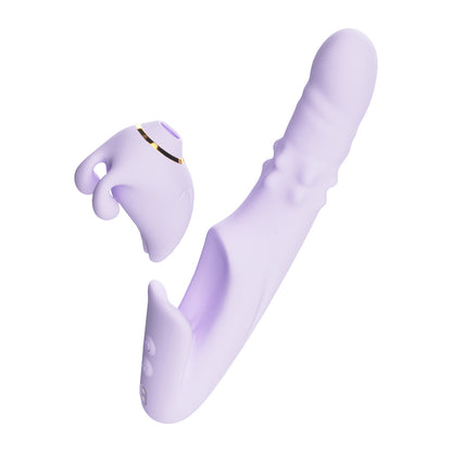 Velvet Whisper - image 7