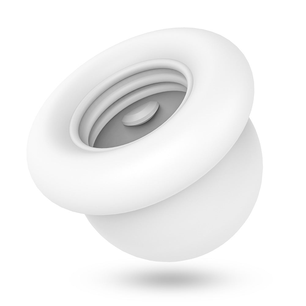 Disposable, One Time Use, Super Stretchable Male Masturbator Sleeve - A - image 1