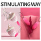 Bliss Egg - Remote G-Spot Vibrator - image 9