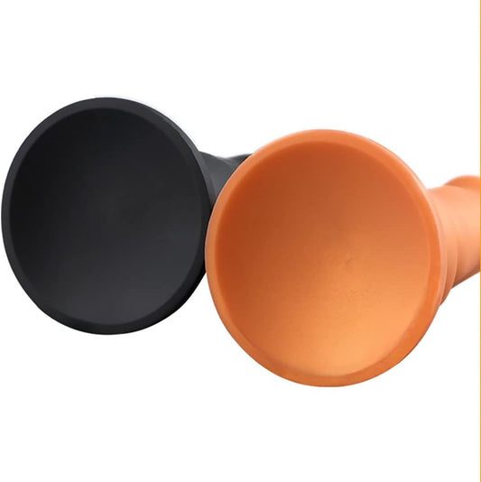 Glidepro Anal Plug - image 0