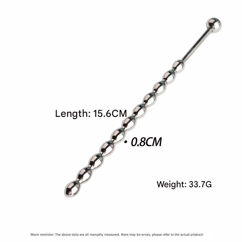 Multi-size Urethral Sound - C - image 6