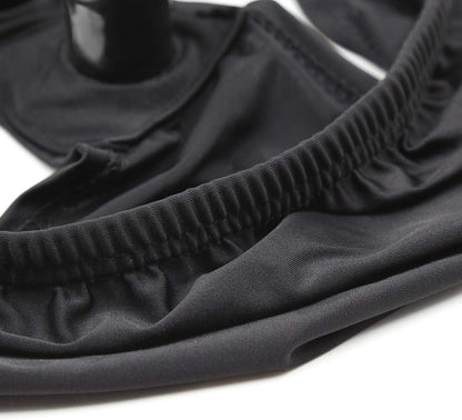 SecretPulse Panty - image 9
