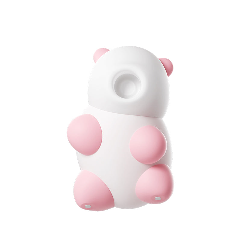 Papa Bear - image 9