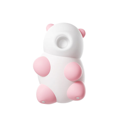 Papa Bear - image 9