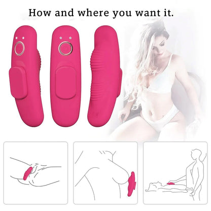 StealthPulse Masturbator - image 10