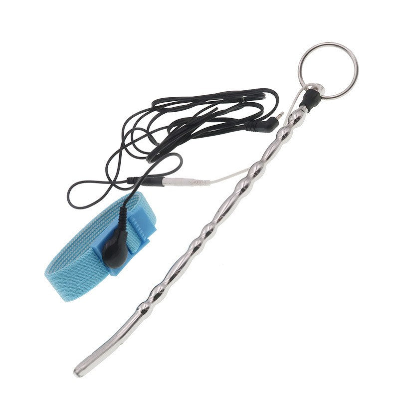 240mm Urethral Sound (with Optional Electric Power Box ) - without power box - image 2