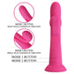 Brand New Snail Vibrator - image 3