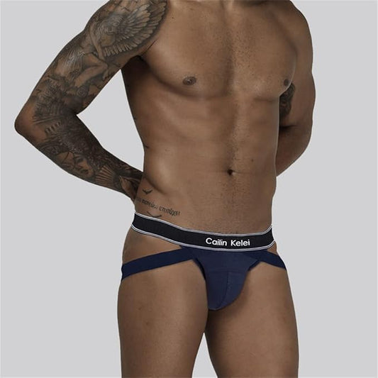 Men's Butler Jumpsuit - image 1