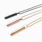 Komuso Classic Shift Breathing Quit Smoking Aid - image 0