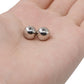 Magnetic Nipple Clamps - image 2