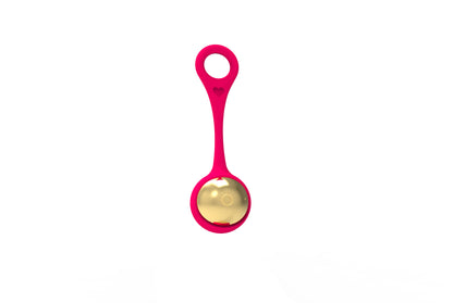 Kegel Balls Ben Wa Balls Set - image 4
