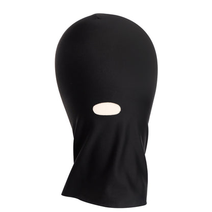 Sensory Deprivation SM Mask - C - image 4