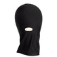 Sensory Deprivation SM Mask - C - image 4