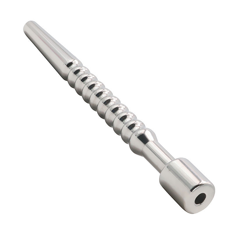 Stainless Steel Male Urethra Catheter - image 3