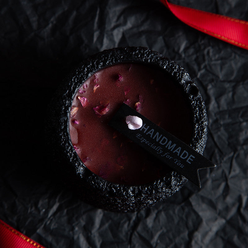 Gilded Dream Low-Temperature Sensual Candle - image 6