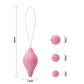 Kegel Balls Ben Wa Balls - image 1