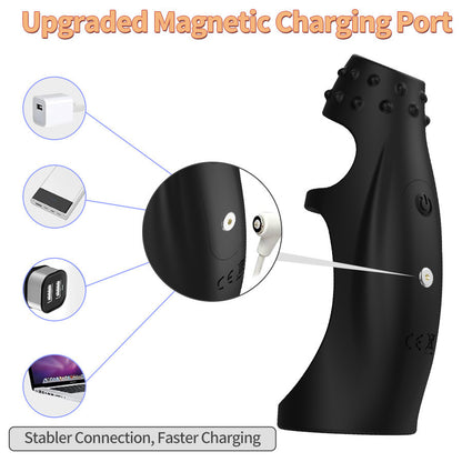 VibeForge Performance Ring - image 6