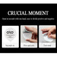 CE, ISO, SABS, FSC Certified OLO Premium Condoms - image 3