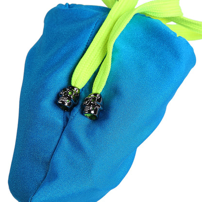 Men's Erotic Fancy Pouch Thong - image 8
