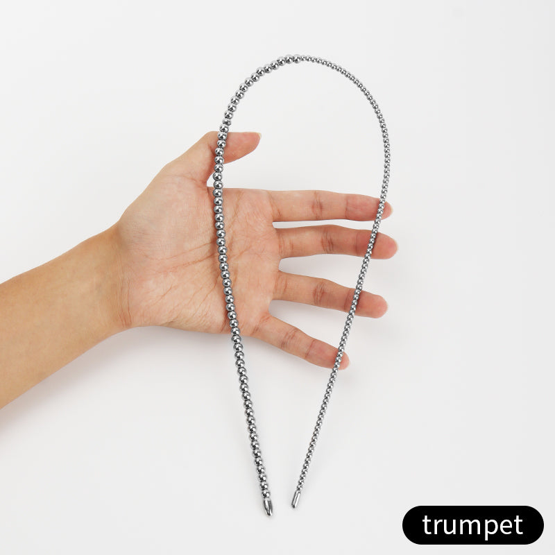 NeoDuo Urethral Sound - image 9
