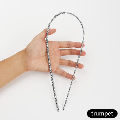 NeoDuo Urethral Sound - image 9