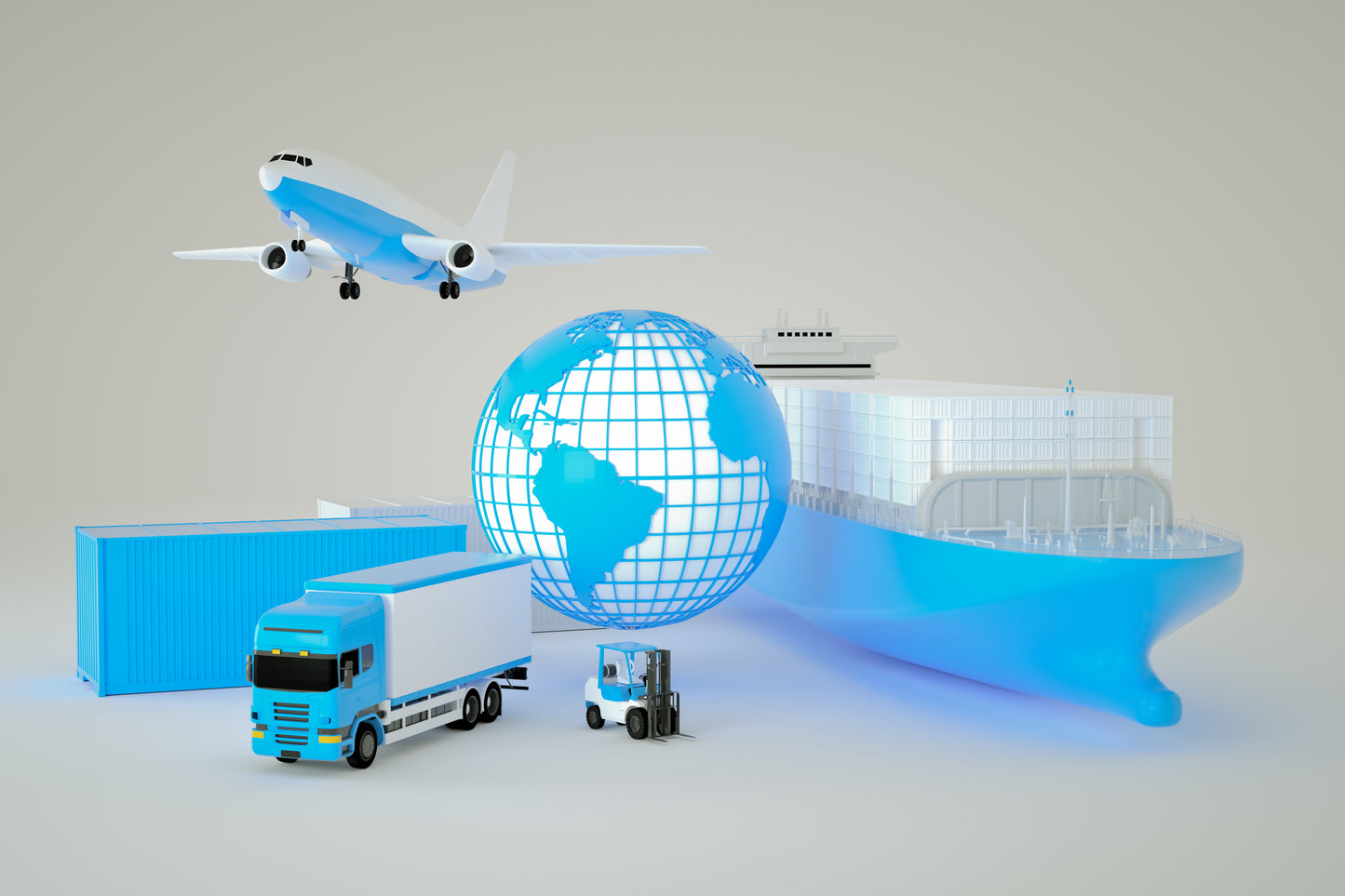 shipping fee - shipping fee - image 0