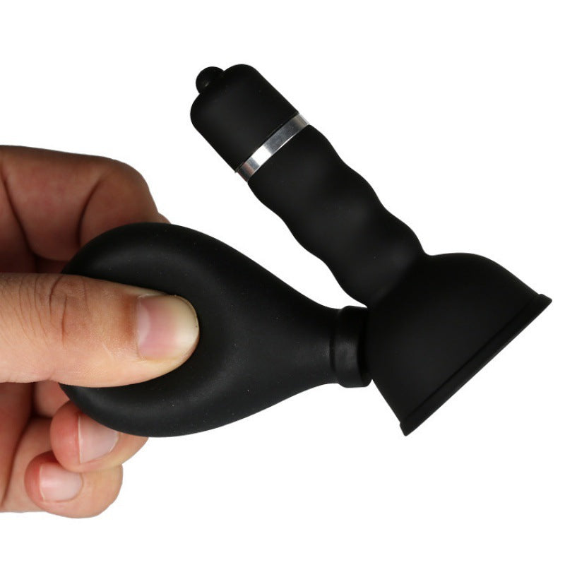 Breast Pump Nipple Clamps - image 3