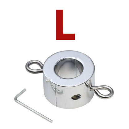 Adjustable Ball Stretcher Weight - L - image 5