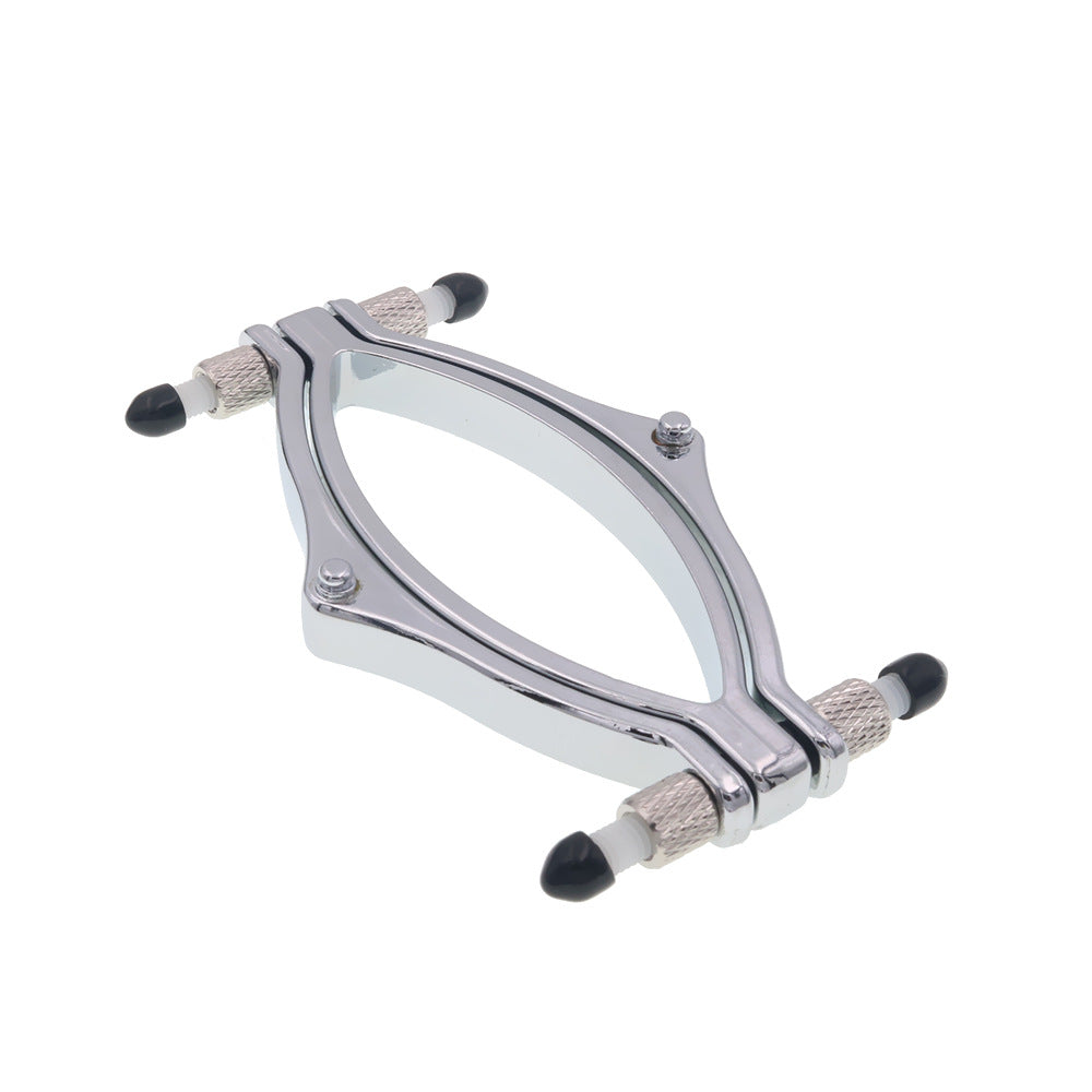 Electric Vaginal Speculum - image 2