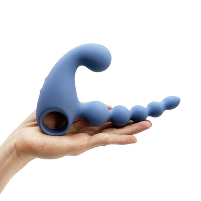 The Laba Butt Plug - image 4