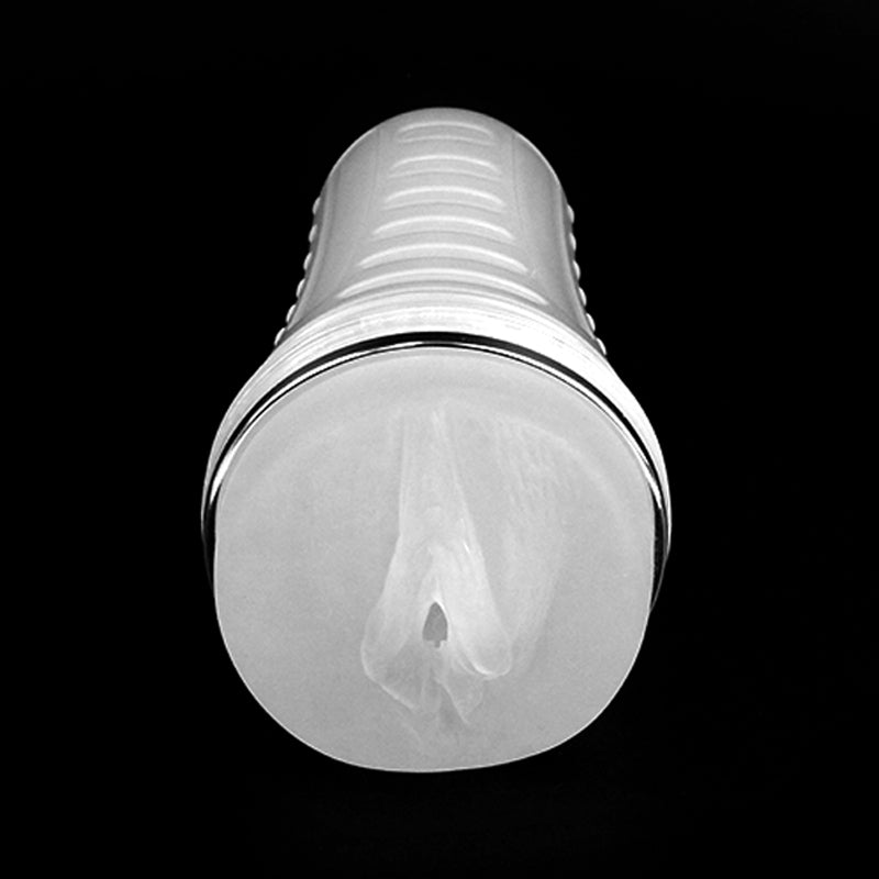 Realistic Suction Masturbator - image 5