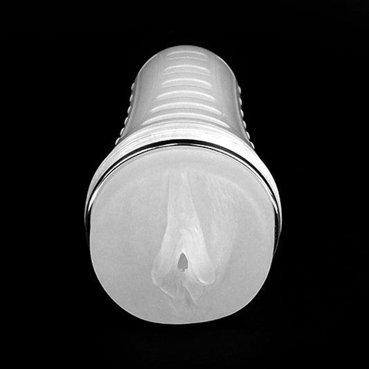 Realistic Suction Masturbator - image 5