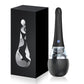 Electric Enema Cleaner Bulb with Multiple Spray Modes - B - image 1